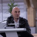 lyvée_matu_2022-285