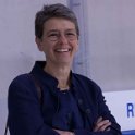 lyvée_matu_2022-286