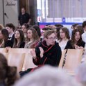 lyvée_matu_2022-292