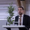 lyvée_matu_2022-293