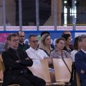 lyvée_matu_2022-295