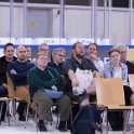lyvée_matu_2022-296