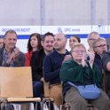 lyvée_matu_2022-297