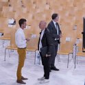 lyvée_matu_2022-304
