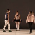 générale-328c