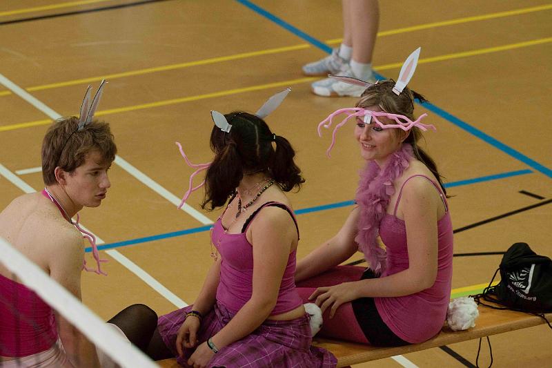 20091218-20091218_0675