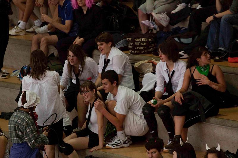 20091218-20091218_0724