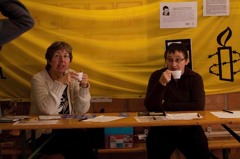 20091218-20091218_0733