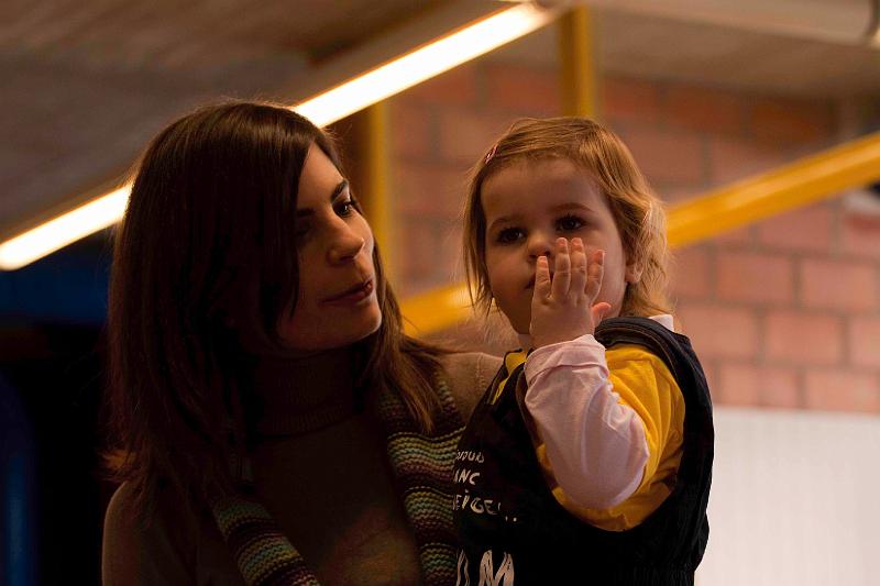 20091218-20091218_0743