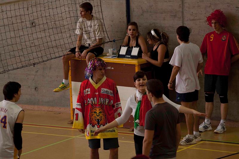 20091218-20091218_0753