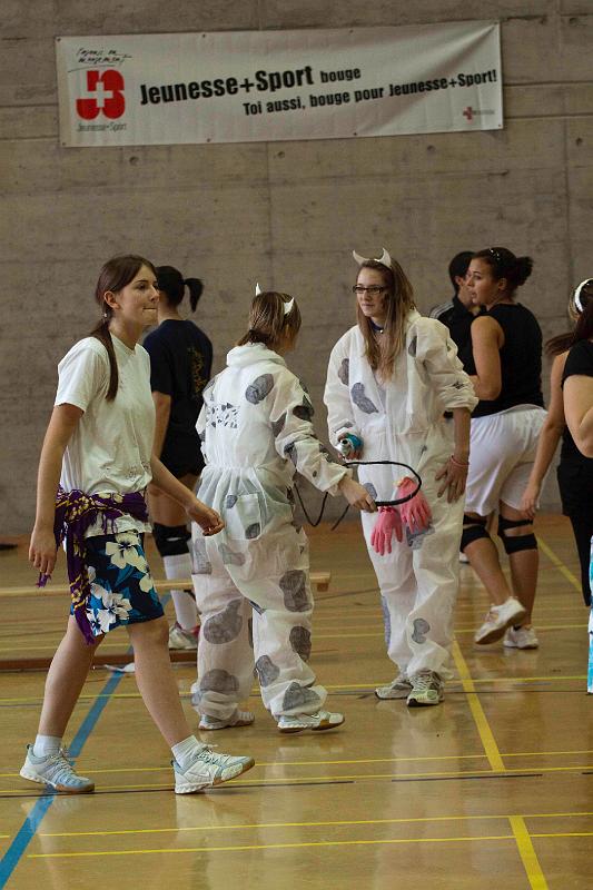 20091218-20091218_0770