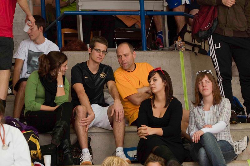 20091218-20091218_0772