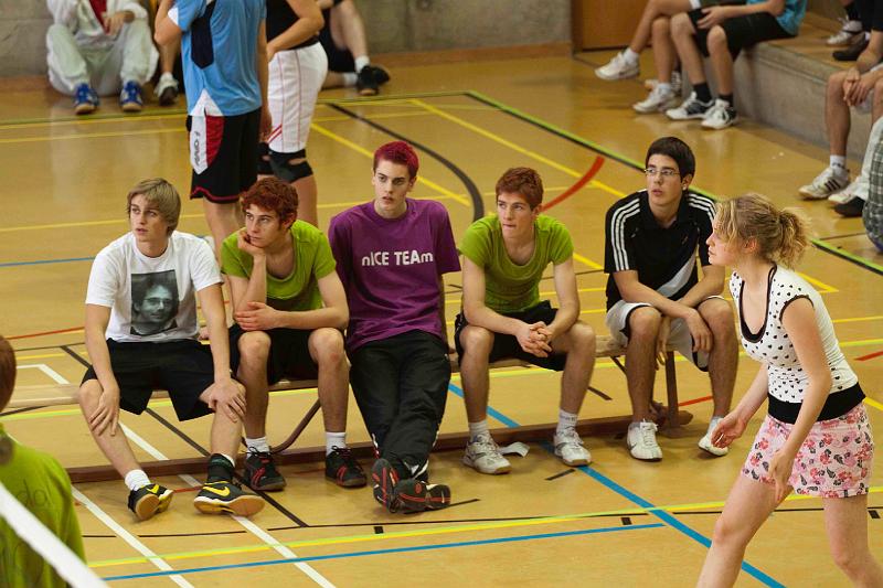 20091218-20091218_0800