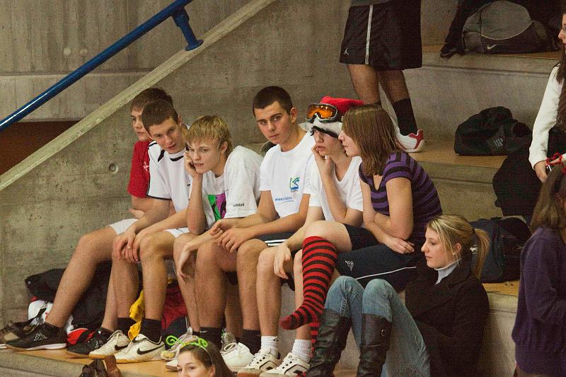 20091218-20091218_0819