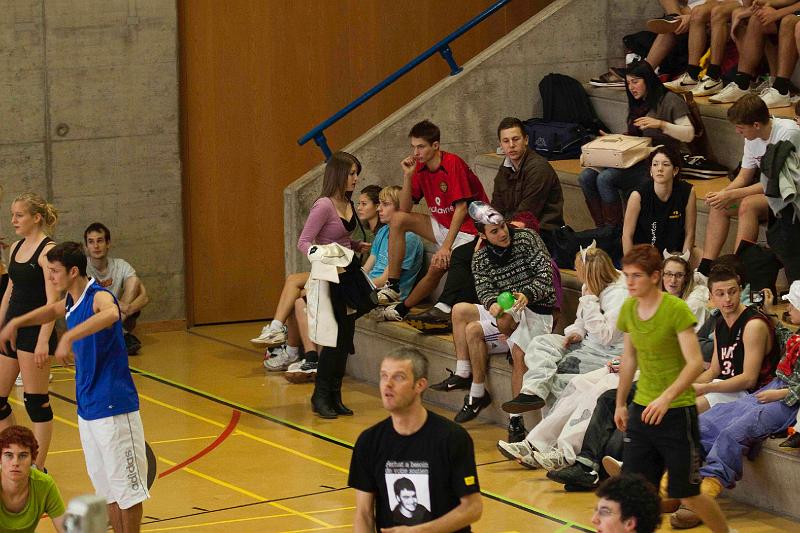 20091218-20091218_0830
