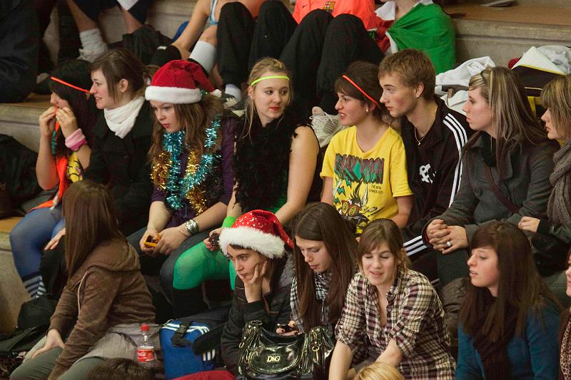 20091218-20091218_0834