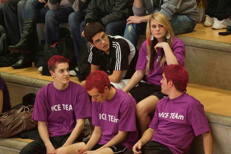 20091218-20091218_0840