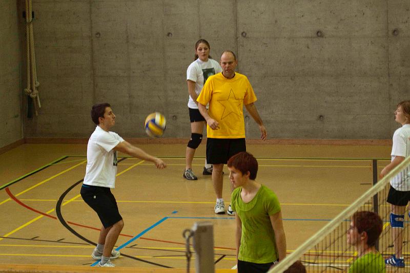 20091218-20091218_0849