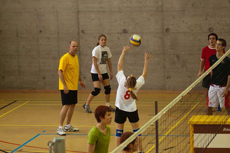 20091218-20091218_0850