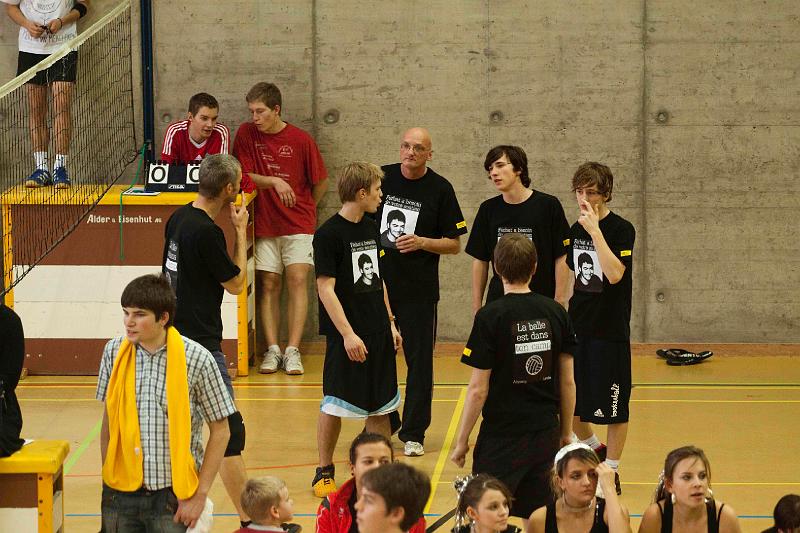 20091218-20091218_0857