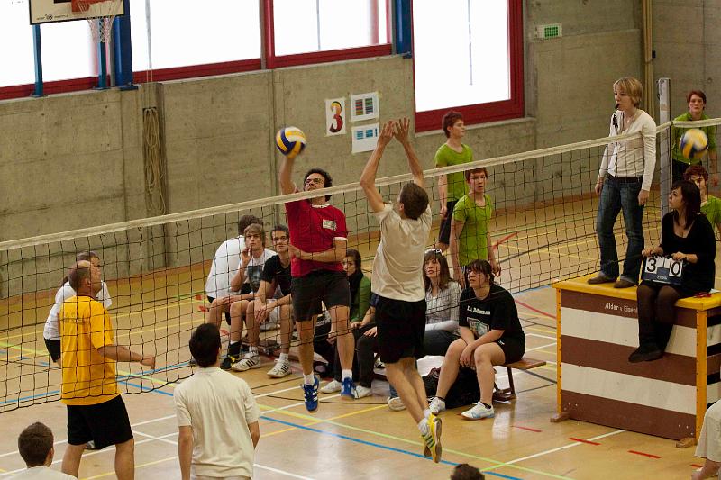 20091218-20091218_0865