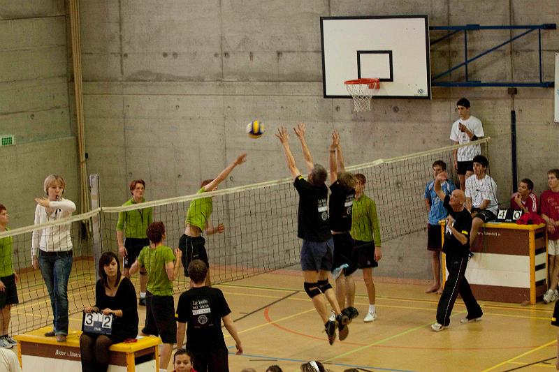 20091218-20091218_0866