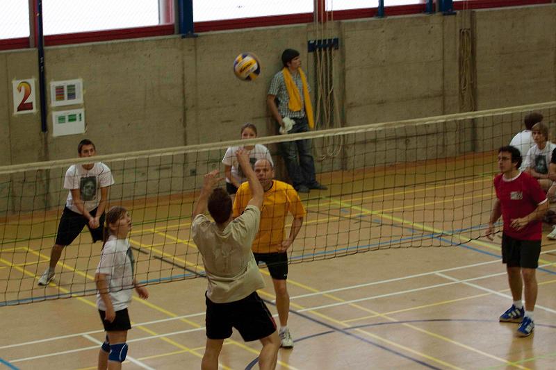 20091218-20091218_0868