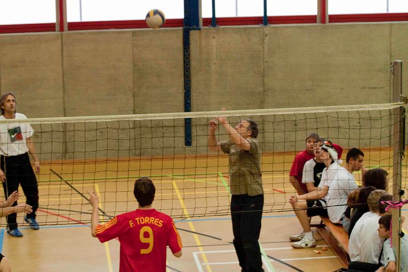 20091218-20091218_0872