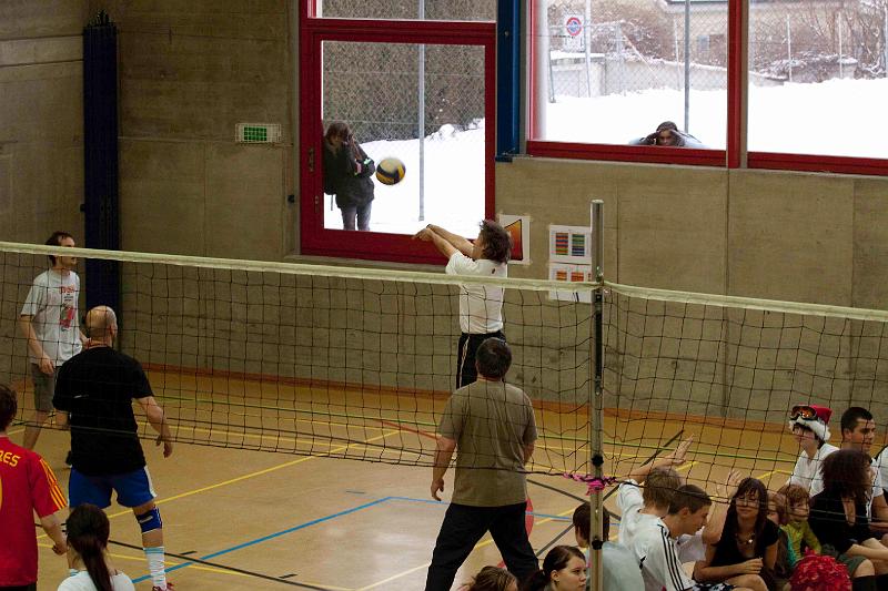 20091218-20091218_0875