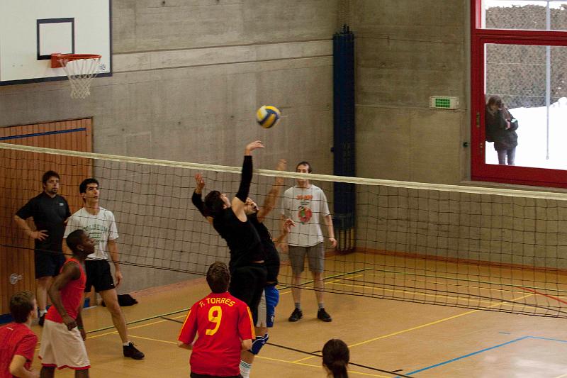 20091218-20091218_0876
