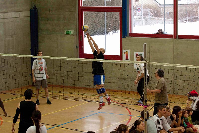 20091218-20091218_0877