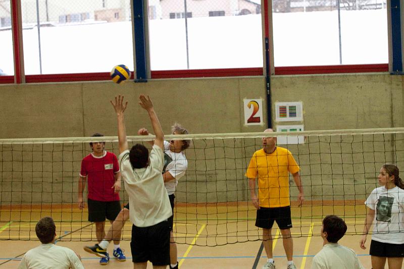 20091218-20091218_0881