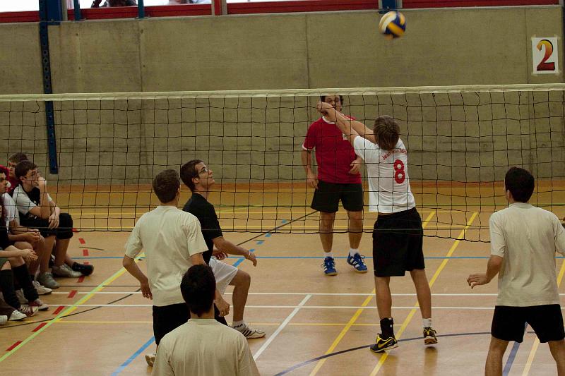 20091218-20091218_0882