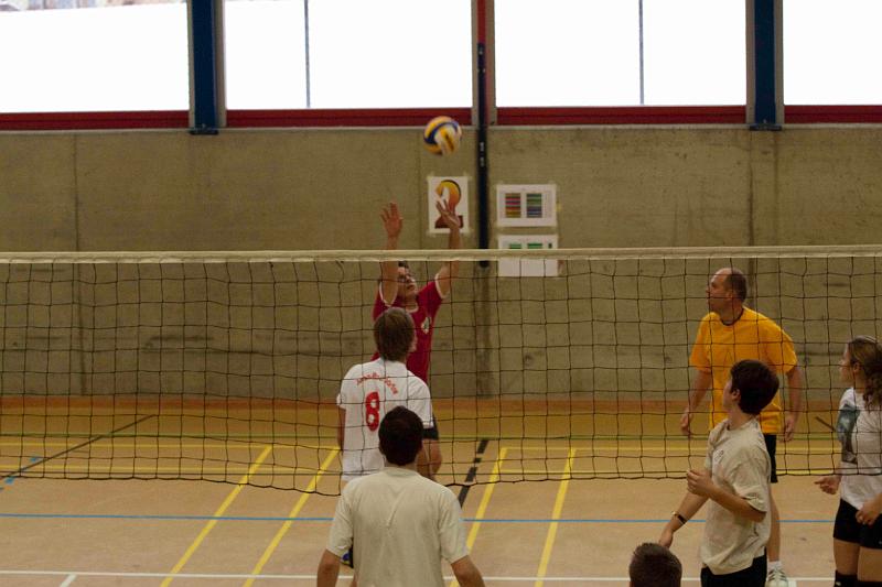 20091218-20091218_0885