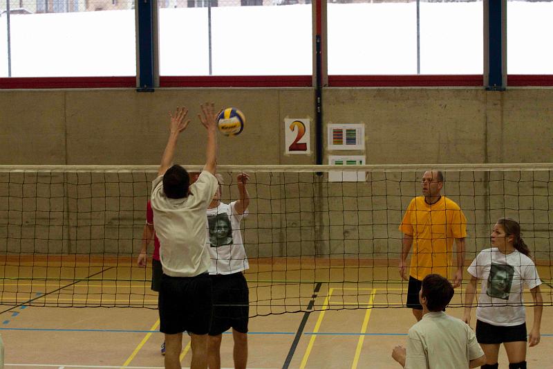 20091218-20091218_0887