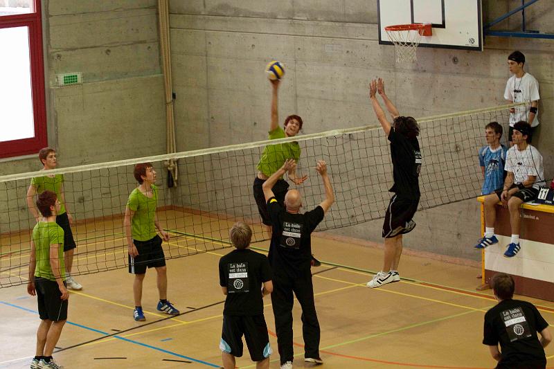 20091218-20091218_0894