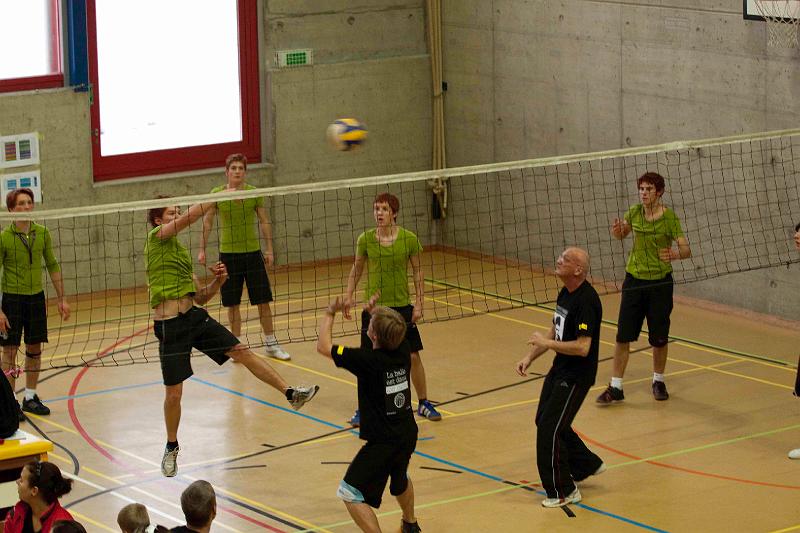 20091218-20091218_0895