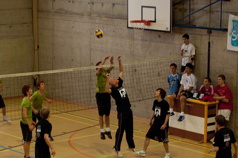 20091218-20091218_0896