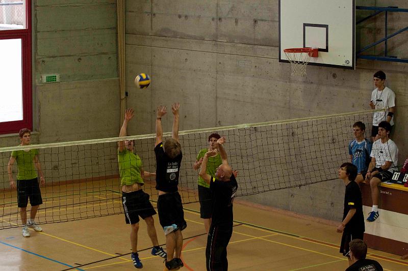 20091218-20091218_0897