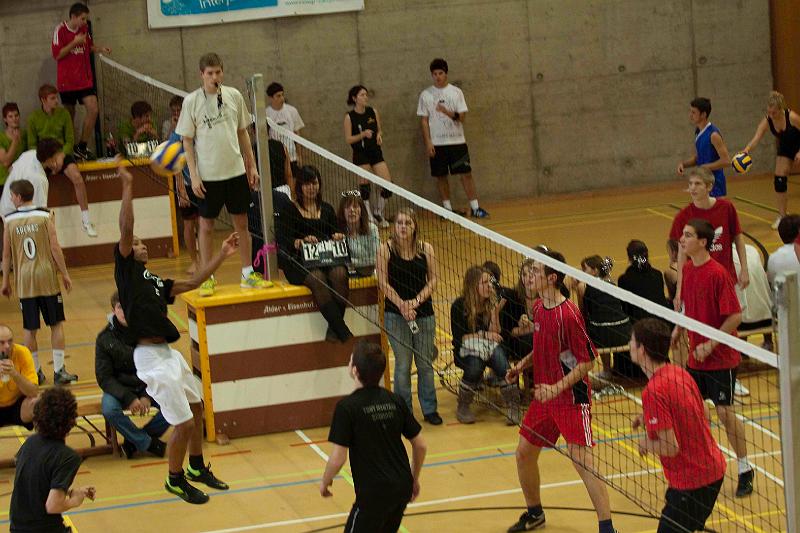20091218-20091218_0908