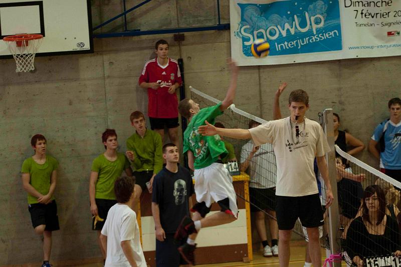 20091218-20091218_0912