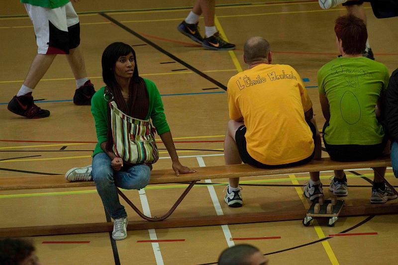 20091218-20091218_0916