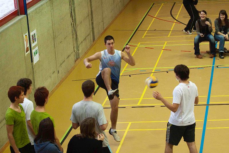 20091218-20091218_0927