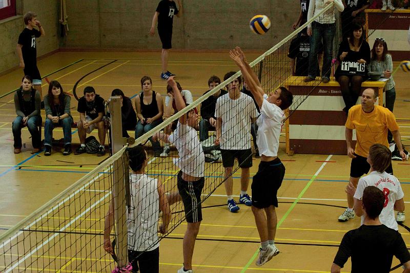 20091218-20091218_0933