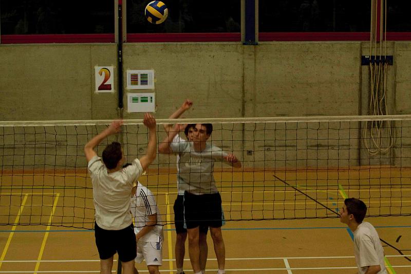 20091218-20091218_0936