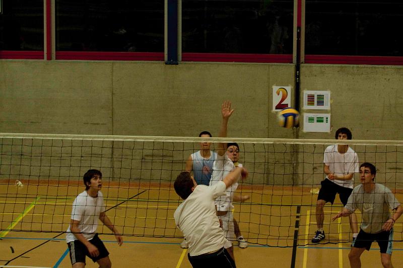 20091218-20091218_0937