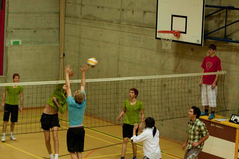 20091218-20091218_0938