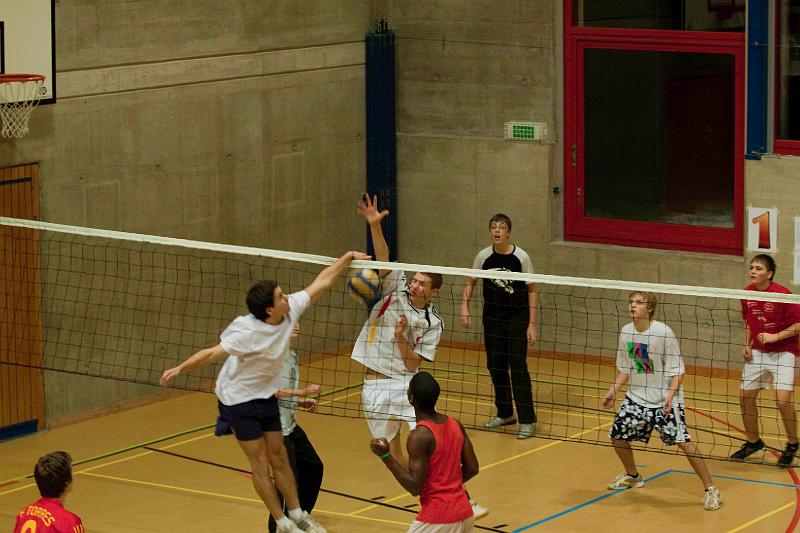 20091218-20091218_0941