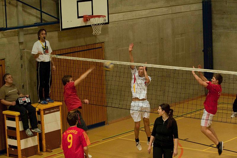 20091218-20091218_0942