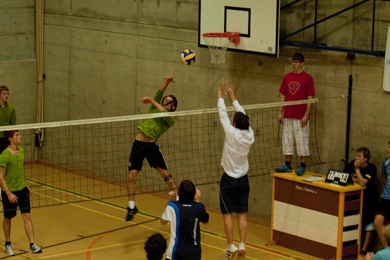 20091218-20091218_0943